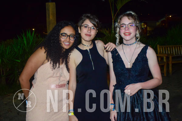 Buy your photos of the eventNR Fun - Resort Sto A. do Pinhal 04 a 08/12/19 on Fotop