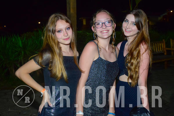 Buy your photos of the eventNR Fun - Resort Sto A. do Pinhal 04 a 08/12/19 on Fotop