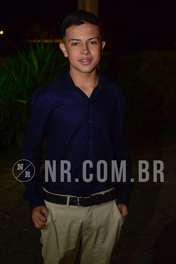 Buy your photos of the eventNR Fun - Resort Sto A. do Pinhal 04 a 08/12/19 on Fotop