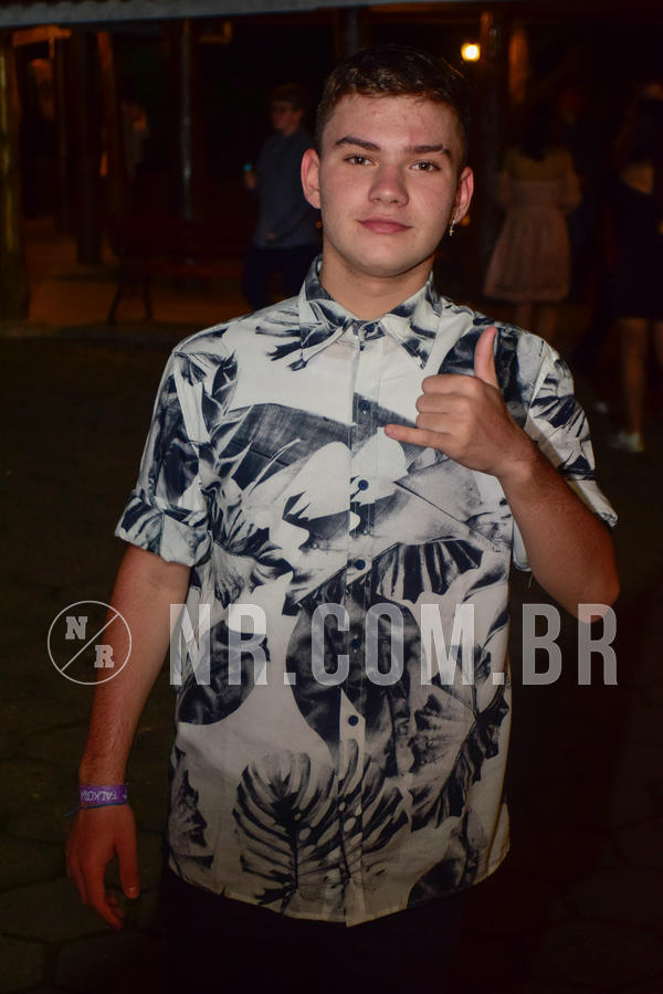Buy your photos of the eventNR Fun - Resort Sto A. do Pinhal 04 a 08/12/19 on Fotop