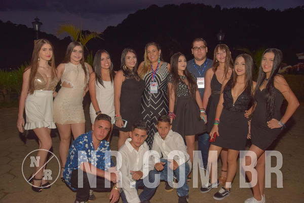Buy your photos of the eventNR Fun - Resort Sto A. do Pinhal 04 a 08/12/19 on Fotop
