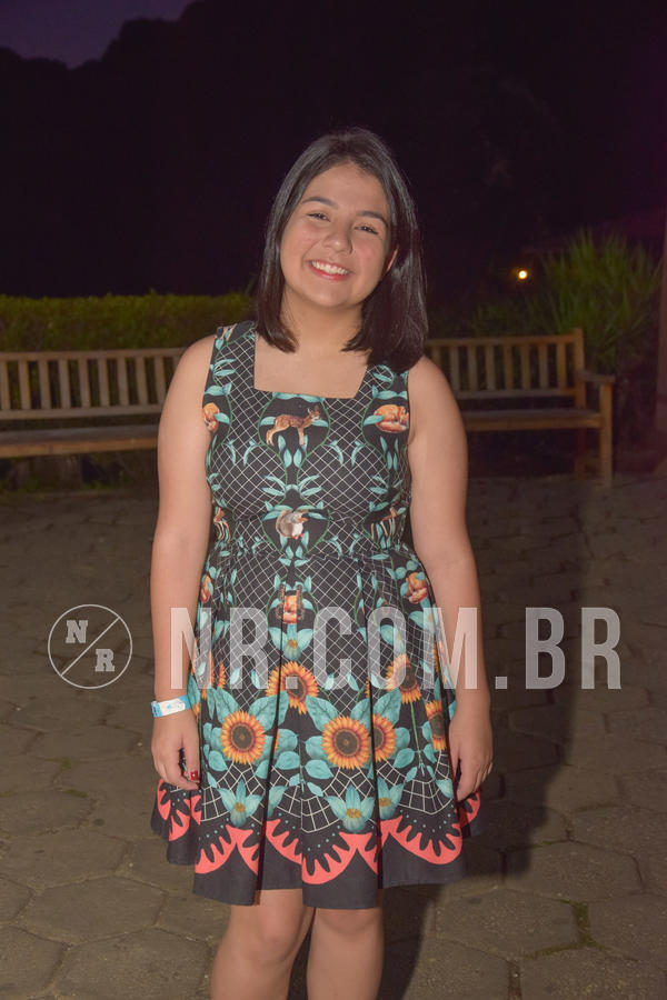 Buy your photos of the eventNR Fun - Resort Sto A. do Pinhal 04 a 08/12/19 on Fotop