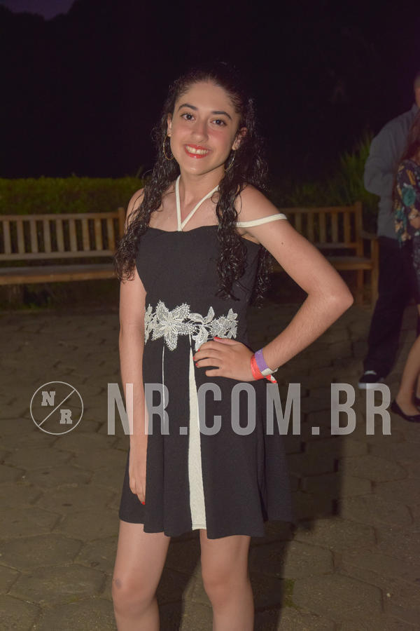 Buy your photos of the eventNR Fun - Resort Sto A. do Pinhal 04 a 08/12/19 on Fotop