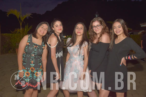 Buy your photos of the eventNR Fun - Resort Sto A. do Pinhal 04 a 08/12/19 on Fotop