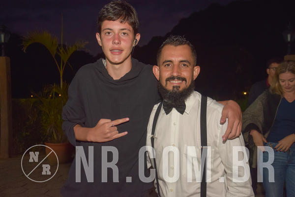 Buy your photos of the eventNR Fun - Resort Sto A. do Pinhal 04 a 08/12/19 on Fotop
