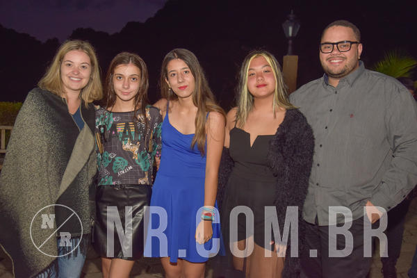 Buy your photos of the eventNR Fun - Resort Sto A. do Pinhal 04 a 08/12/19 on Fotop