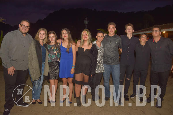 Buy your photos of the eventNR Fun - Resort Sto A. do Pinhal 04 a 08/12/19 on Fotop