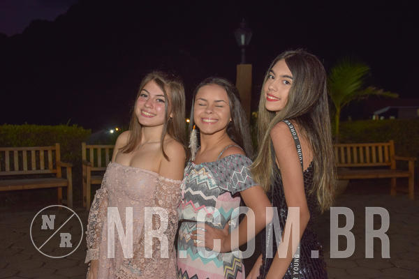 Buy your photos of the eventNR Fun - Resort Sto A. do Pinhal 04 a 08/12/19 on Fotop