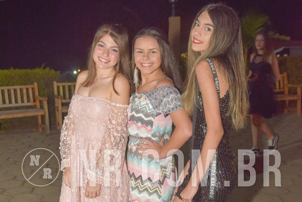 Buy your photos of the eventNR Fun - Resort Sto A. do Pinhal 04 a 08/12/19 on Fotop