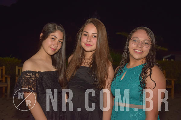 Buy your photos of the eventNR Fun - Resort Sto A. do Pinhal 04 a 08/12/19 on Fotop