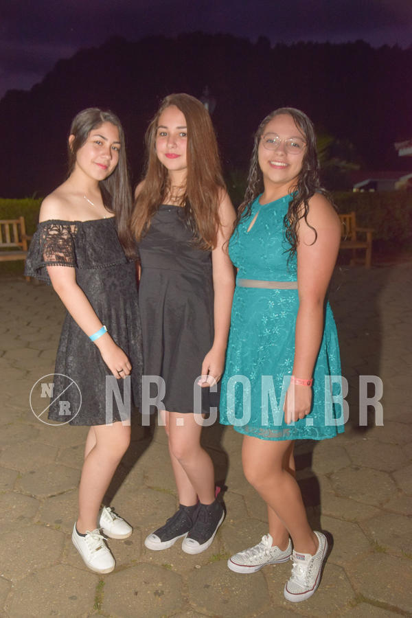 Buy your photos of the eventNR Fun - Resort Sto A. do Pinhal 04 a 08/12/19 on Fotop