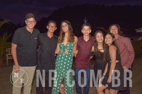 Buy your photos of the eventNR Fun - Resort Sto A. do Pinhal 04 a 08/12/19 on Fotop