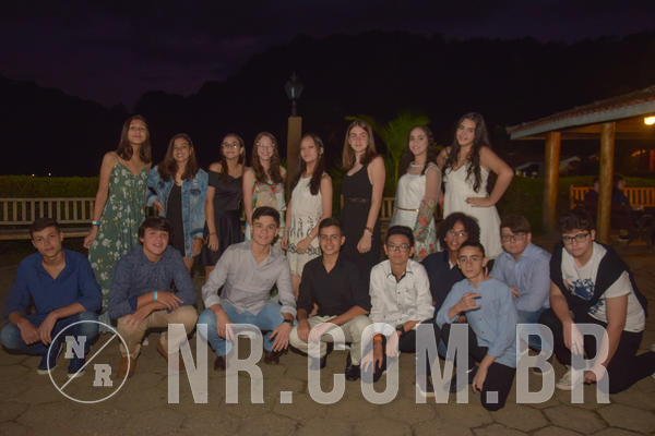Buy your photos of the eventNR Fun - Resort Sto A. do Pinhal 04 a 08/12/19 on Fotop
