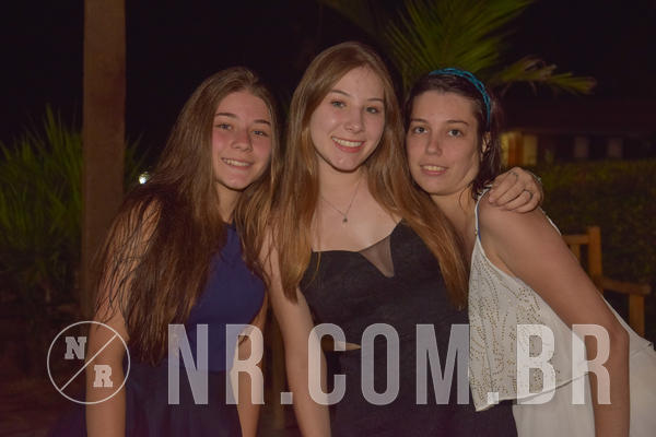 Buy your photos of the eventNR Fun - Resort Sto A. do Pinhal 04 a 08/12/19 on Fotop