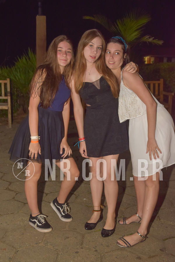 Buy your photos of the eventNR Fun - Resort Sto A. do Pinhal 04 a 08/12/19 on Fotop