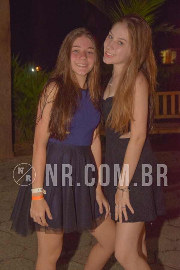 Buy your photos of the eventNR Fun - Resort Sto A. do Pinhal 04 a 08/12/19 on Fotop