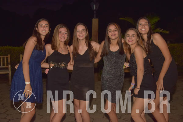 Buy your photos of the eventNR Fun - Resort Sto A. do Pinhal 04 a 08/12/19 on Fotop