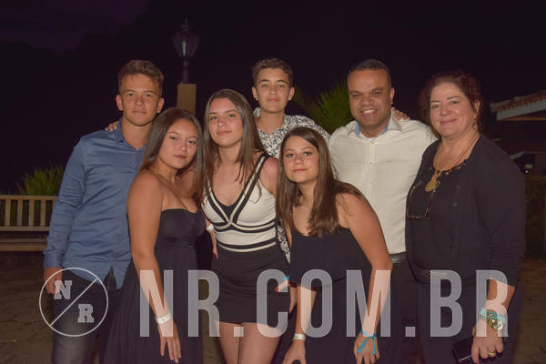 Buy your photos of the eventNR Fun - Resort Sto A. do Pinhal 04 a 08/12/19 on Fotop