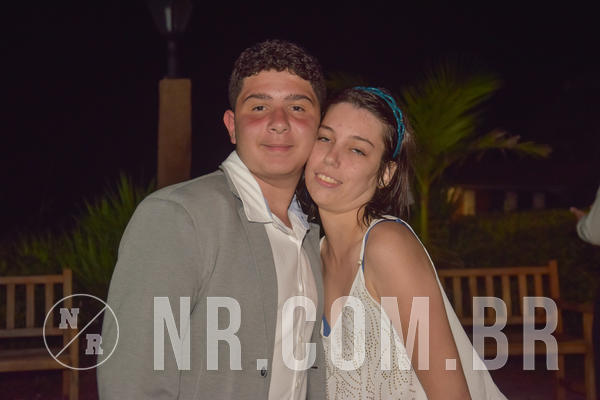 Buy your photos of the eventNR Fun - Resort Sto A. do Pinhal 04 a 08/12/19 on Fotop