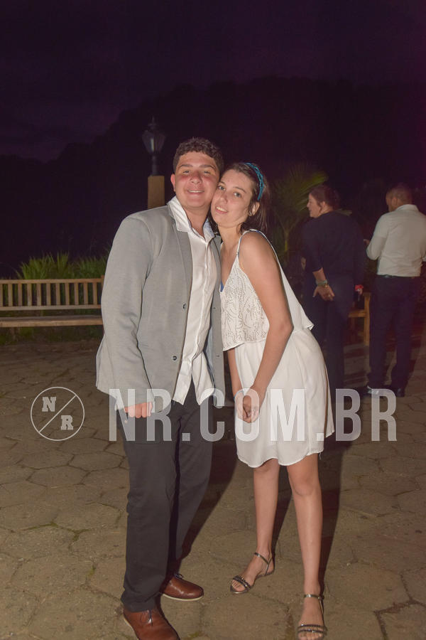 Buy your photos of the eventNR Fun - Resort Sto A. do Pinhal 04 a 08/12/19 on Fotop