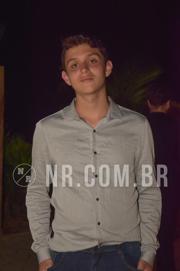 Buy your photos of the eventNR Fun - Resort Sto A. do Pinhal 04 a 08/12/19 on Fotop