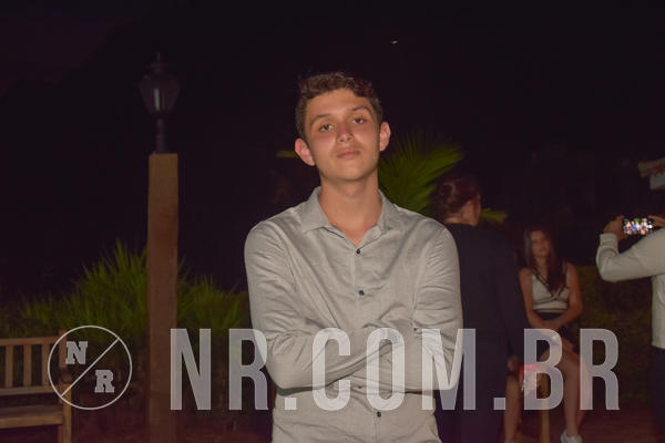 Buy your photos of the eventNR Fun - Resort Sto A. do Pinhal 04 a 08/12/19 on Fotop
