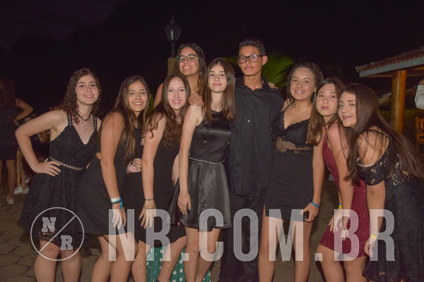 Buy your photos of the eventNR Fun - Resort Sto A. do Pinhal 04 a 08/12/19 on Fotop