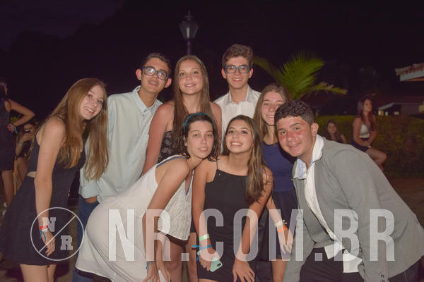 Buy your photos of the eventNR Fun - Resort Sto A. do Pinhal 04 a 08/12/19 on Fotop