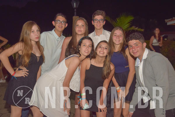 Buy your photos of the eventNR Fun - Resort Sto A. do Pinhal 04 a 08/12/19 on Fotop