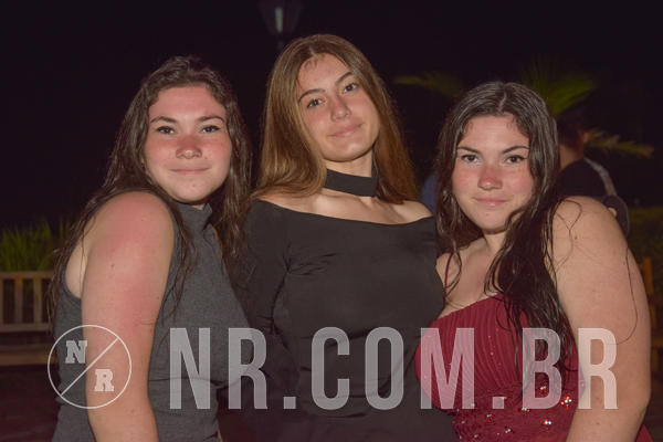 Buy your photos of the eventNR Fun - Resort Sto A. do Pinhal 04 a 08/12/19 on Fotop