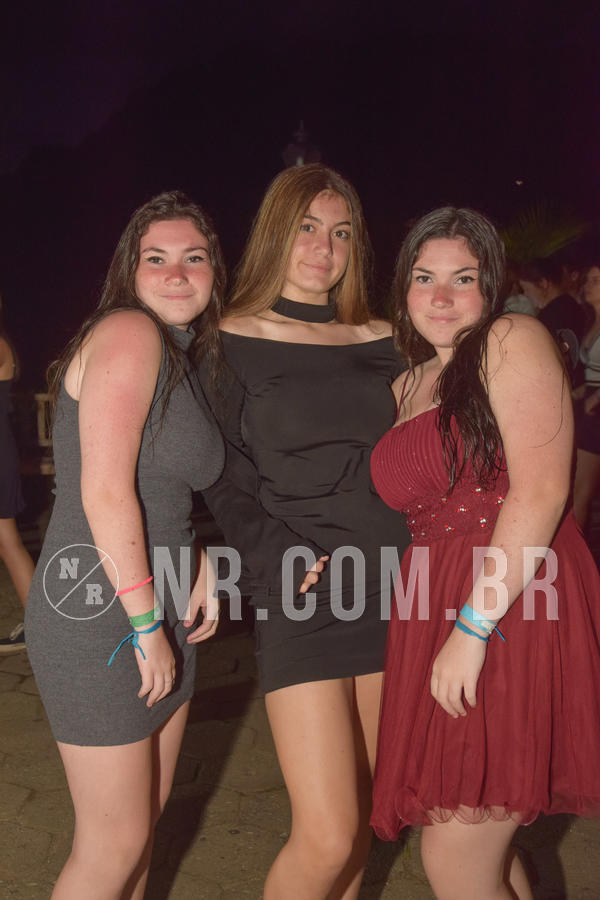 Buy your photos of the eventNR Fun - Resort Sto A. do Pinhal 04 a 08/12/19 on Fotop