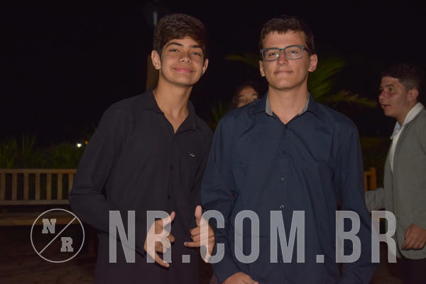 Buy your photos of the eventNR Fun - Resort Sto A. do Pinhal 04 a 08/12/19 on Fotop