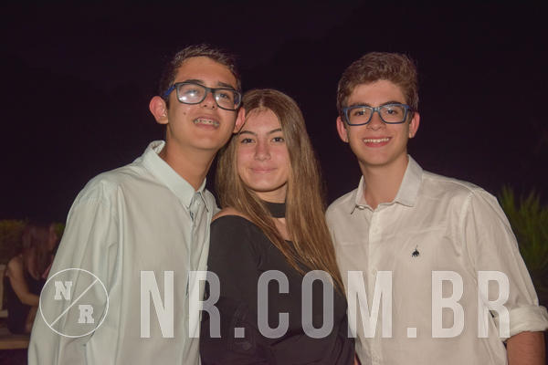 Buy your photos of the eventNR Fun - Resort Sto A. do Pinhal 04 a 08/12/19 on Fotop