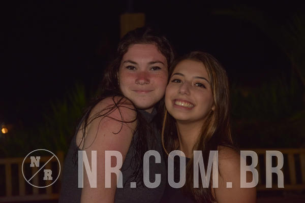 Buy your photos of the eventNR Fun - Resort Sto A. do Pinhal 04 a 08/12/19 on Fotop