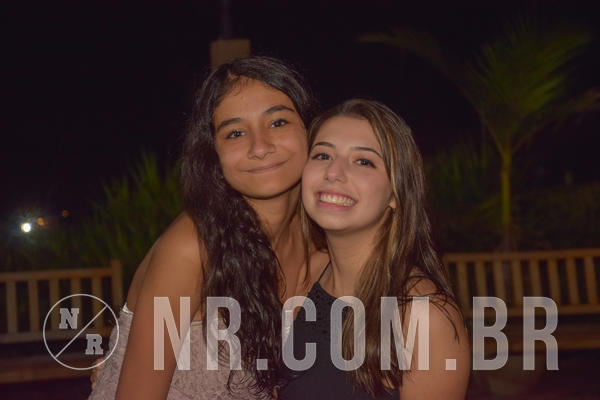 Buy your photos of the eventNR Fun - Resort Sto A. do Pinhal 04 a 08/12/19 on Fotop