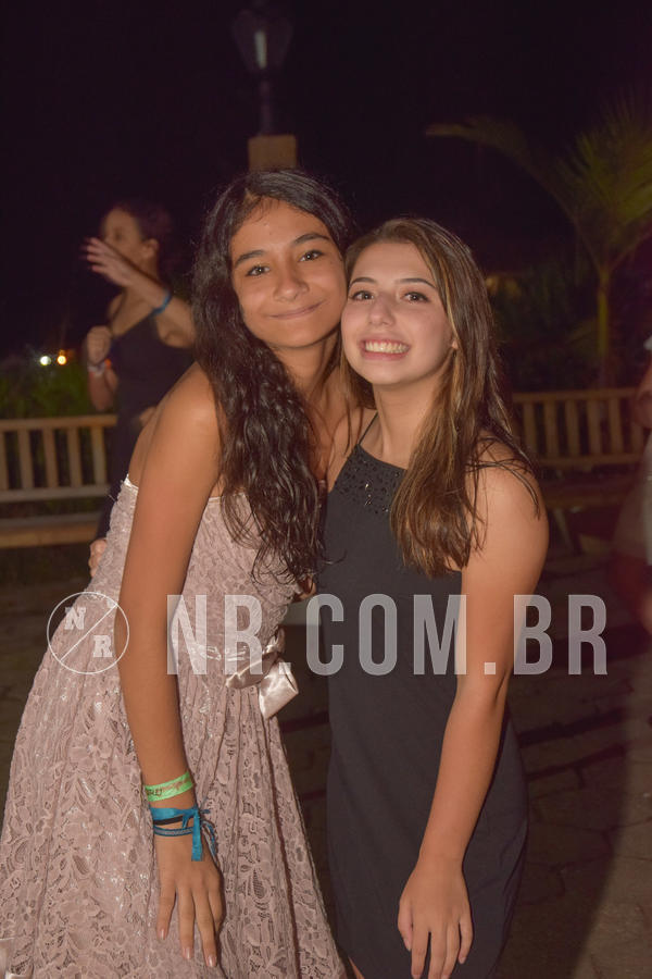 Buy your photos of the eventNR Fun - Resort Sto A. do Pinhal 04 a 08/12/19 on Fotop