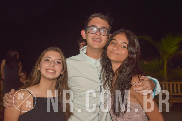 Buy your photos of the eventNR Fun - Resort Sto A. do Pinhal 04 a 08/12/19 on Fotop