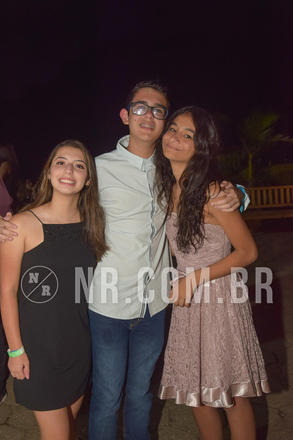 Buy your photos of the eventNR Fun - Resort Sto A. do Pinhal 04 a 08/12/19 on Fotop
