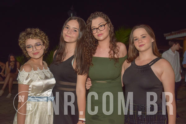 Buy your photos of the eventNR Fun - Resort Sto A. do Pinhal 04 a 08/12/19 on Fotop