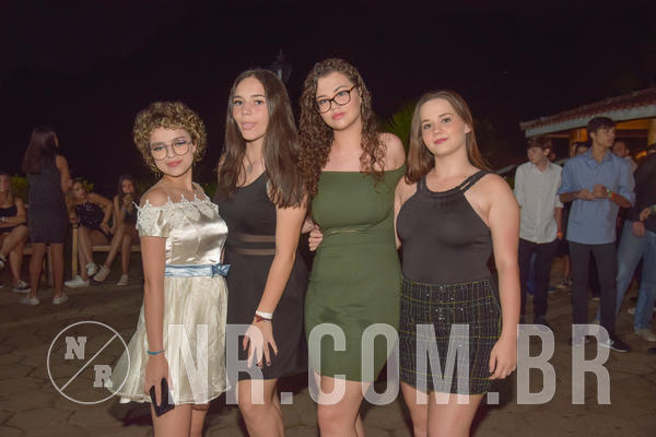 Buy your photos of the eventNR Fun - Resort Sto A. do Pinhal 04 a 08/12/19 on Fotop