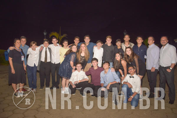Buy your photos of the eventNR Fun - Resort Sto A. do Pinhal 04 a 08/12/19 on Fotop