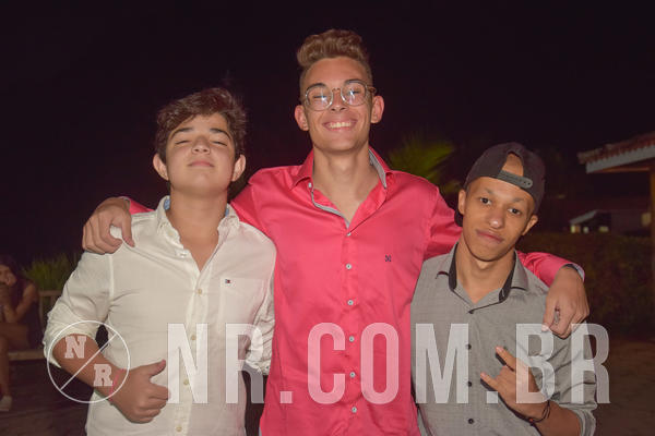 Buy your photos of the eventNR Fun - Resort Sto A. do Pinhal 04 a 08/12/19 on Fotop