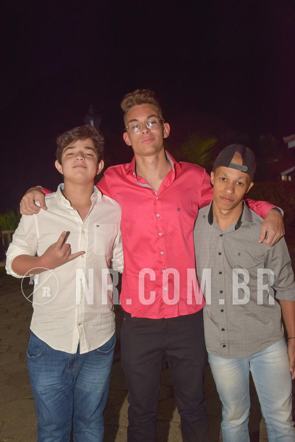 Buy your photos of the eventNR Fun - Resort Sto A. do Pinhal 04 a 08/12/19 on Fotop