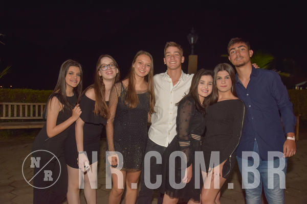 Buy your photos of the eventNR Fun - Resort Sto A. do Pinhal 04 a 08/12/19 on Fotop