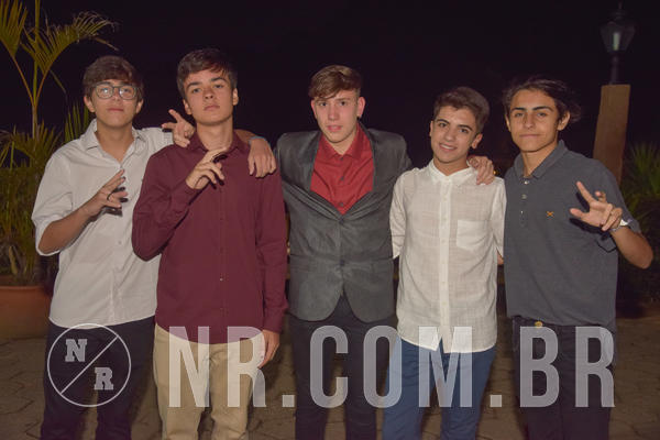 Buy your photos of the eventNR Fun - Resort Sto A. do Pinhal 04 a 08/12/19 on Fotop
