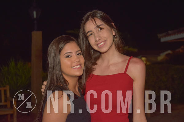 Buy your photos of the eventNR Fun - Resort Sto A. do Pinhal 04 a 08/12/19 on Fotop