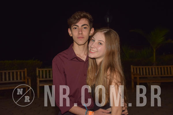 Buy your photos of the eventNR Fun - Resort Sto A. do Pinhal 04 a 08/12/19 on Fotop
