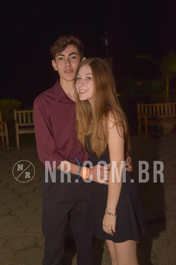 Buy your photos of the eventNR Fun - Resort Sto A. do Pinhal 04 a 08/12/19 on Fotop