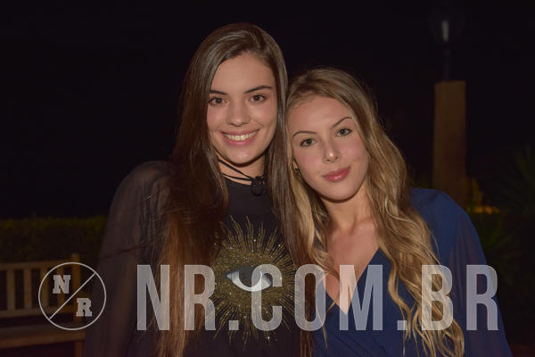 Buy your photos of the eventNR Fun - Resort Sto A. do Pinhal 04 a 08/12/19 on Fotop