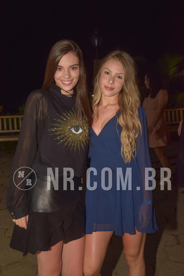 Buy your photos of the eventNR Fun - Resort Sto A. do Pinhal 04 a 08/12/19 on Fotop